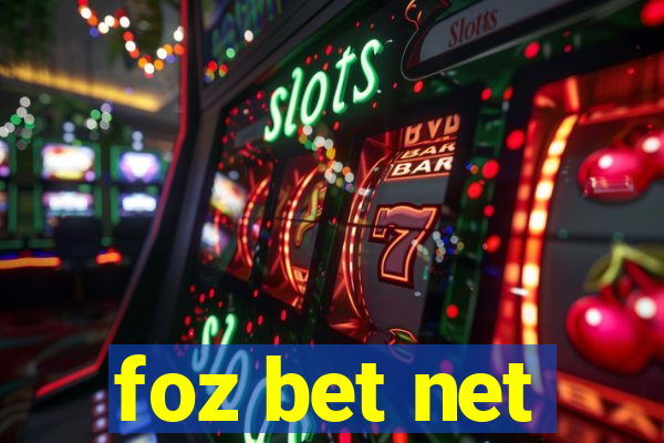 foz bet net